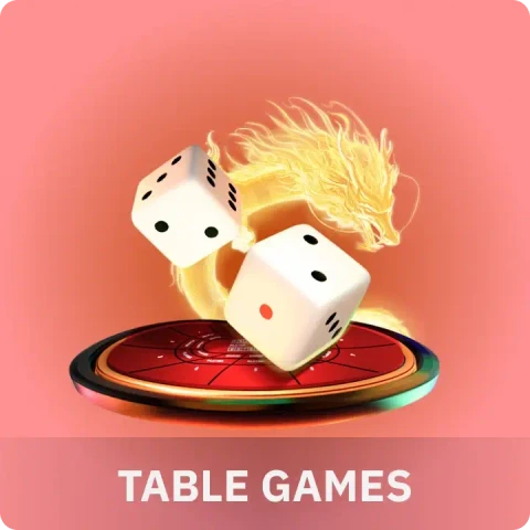 K88 Table game