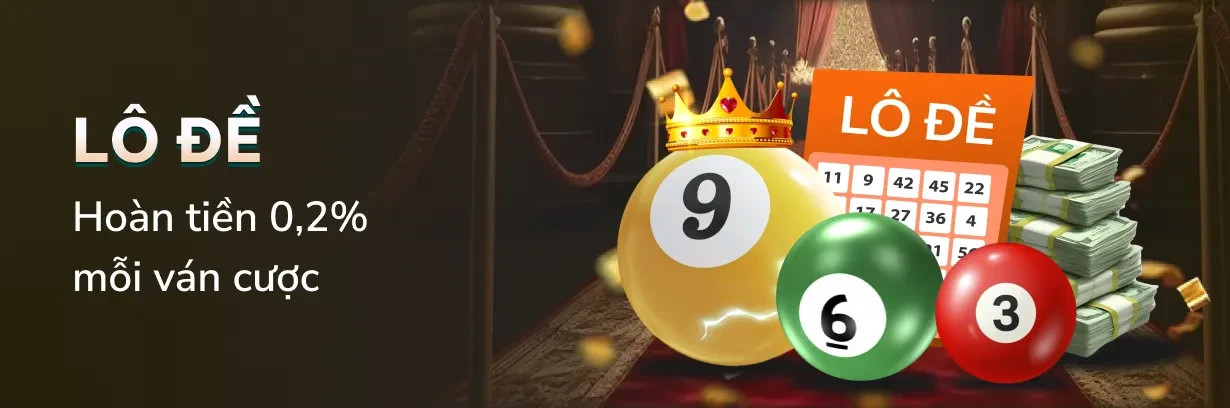 K88 Hoàn cược cực đỉnh cho Lô Đề Siêu Tốc, 3 Miền, Vietlott – Càng chơi càng nhận!