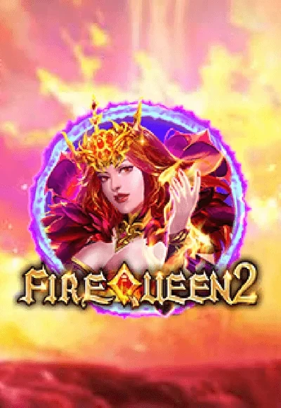 K88 Fire Queen 2