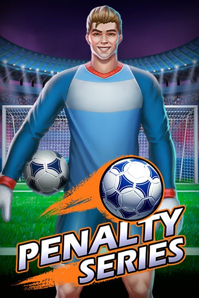 K88 Penalty Series