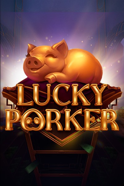 K88 Lucky Porker