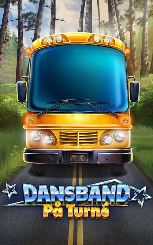 K88 Dansband På Turné