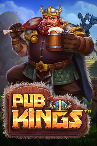K88 Pub Kings
