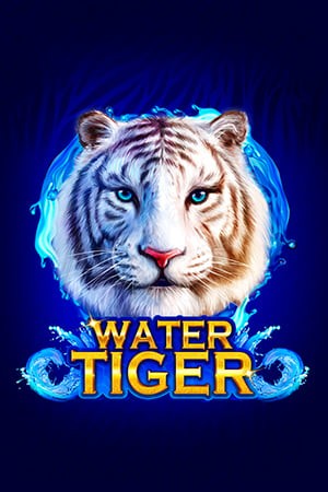 K88 Water Tiger