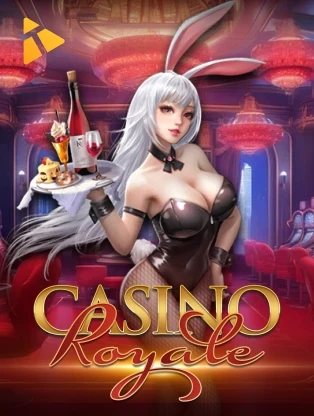 K88 Casino Royale