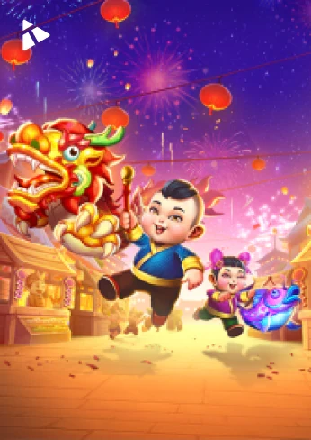 K88 Hội Pháo Đêm Trăng