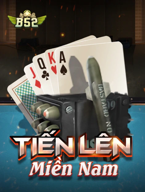 K88 Tiến Lên Miền Nam
