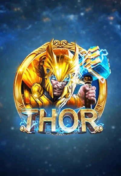 K88 THOR