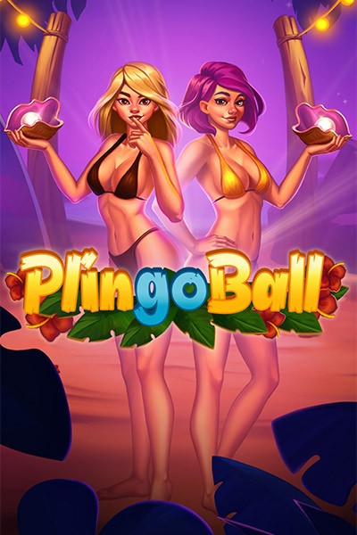 K88 Plingoball