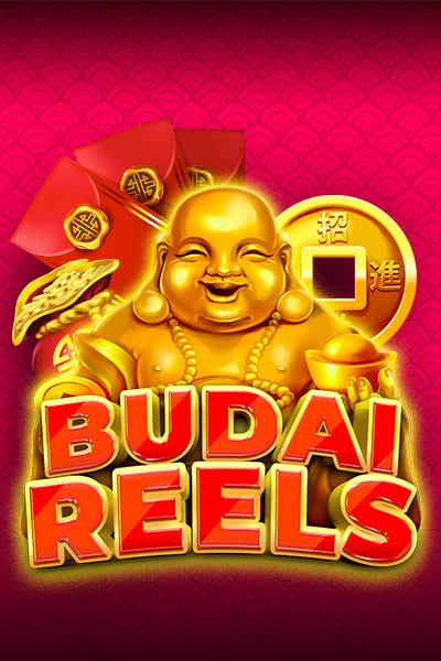 K88 Budai Reels