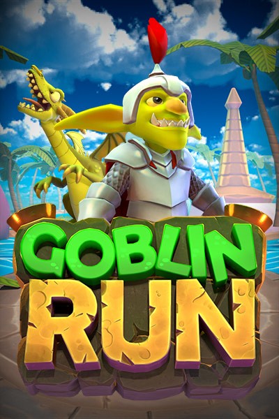 K88 Goblin Run