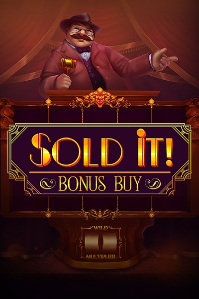 K88 Sold it Bonus Buy