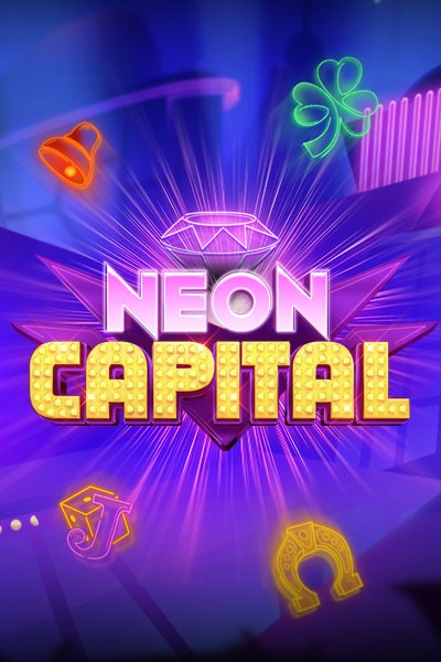 K88 Neon Capital
