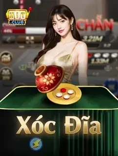 K88 Xóc Đĩa Siêu Tốc