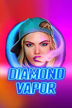 K88 Diamond Vapor