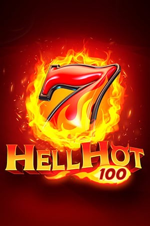 K88 Hell Hot 100