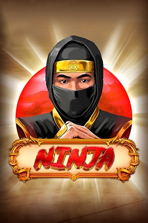 K88 Ninja