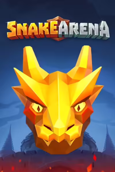 K88 Snake Arena