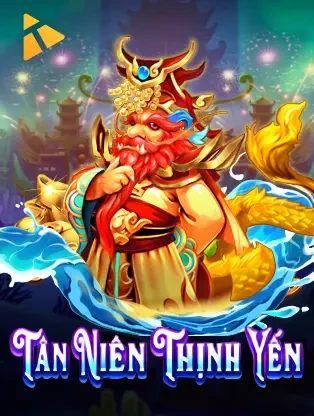 K88 Tân Niên Thịnh Yến