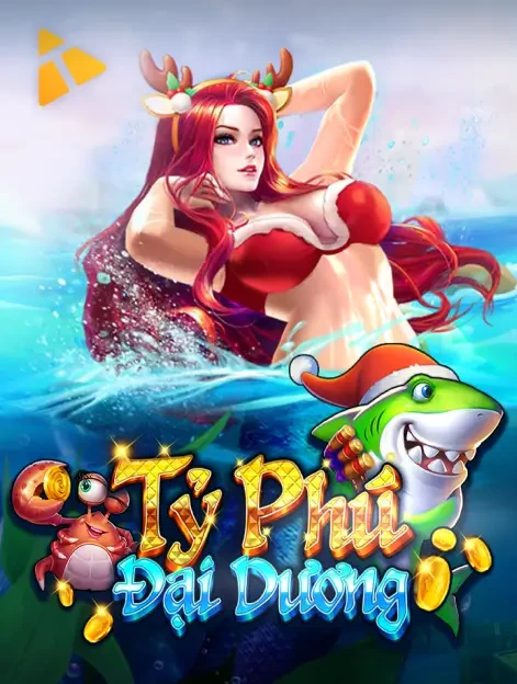K88 Tỷ Phú Đại Dương