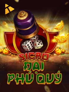 K88 Sicbo Dai Phu Qui