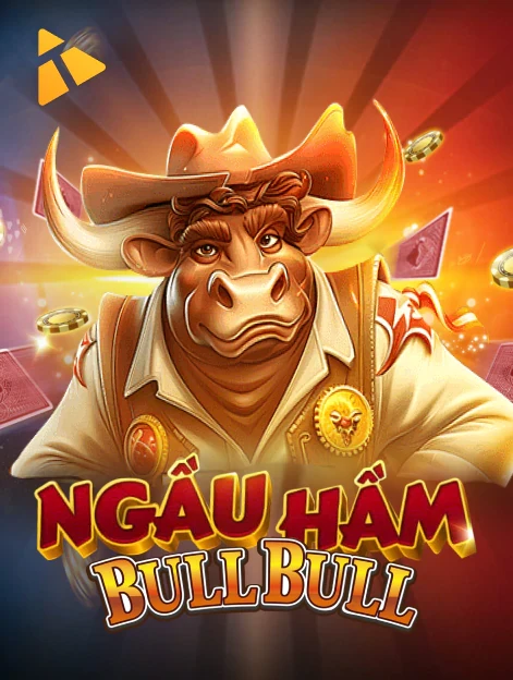 K88 Ngầu Hầm Lucky