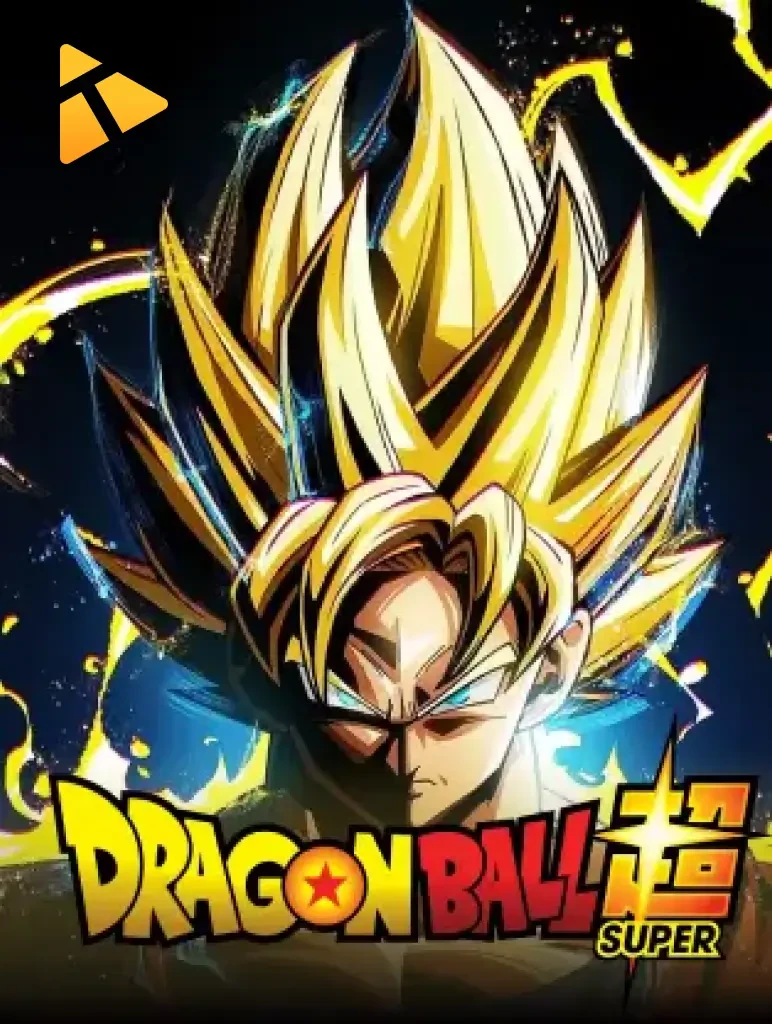 K88 7 Viên Ngọc Rồng