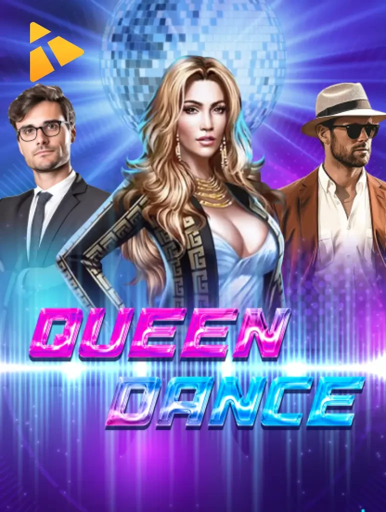 K88 Thế giới nhảy nhót