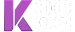 K88 logo