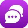 K88 Live Chat 24/7