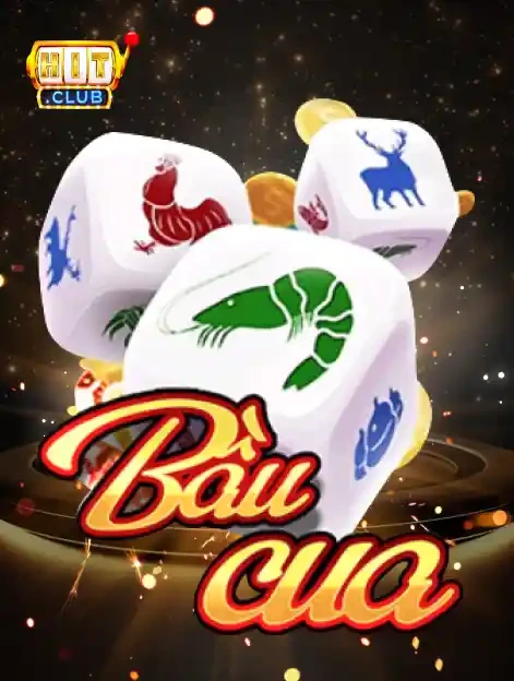 K88 Bầu Cua