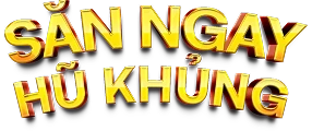K88