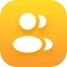 K88 Cộng Đồng K88