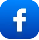 K88 Fanpage K88