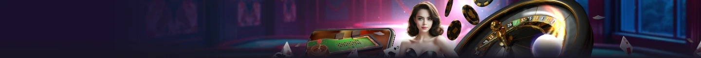 K88 Livestream